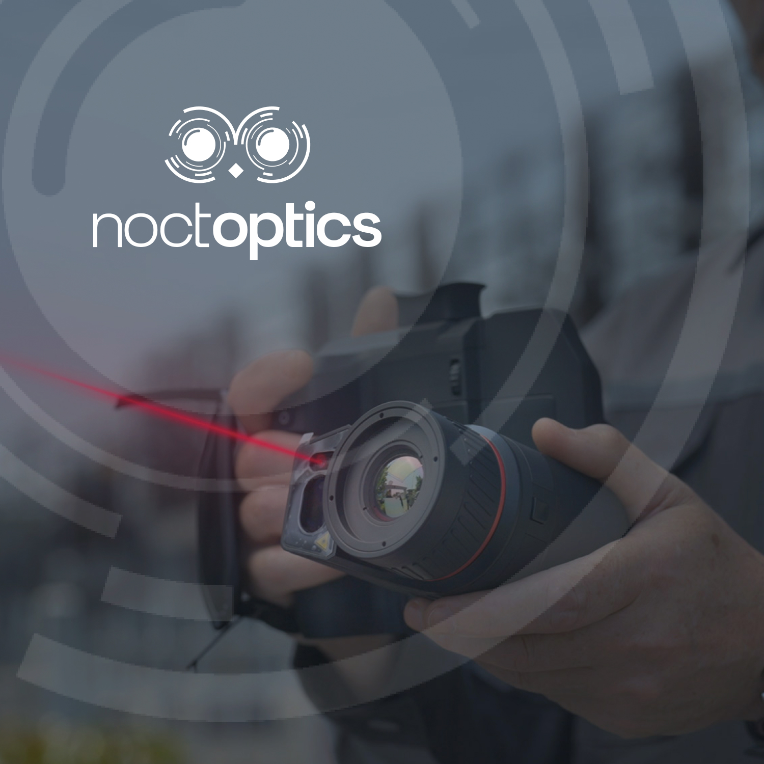 Noctoptics